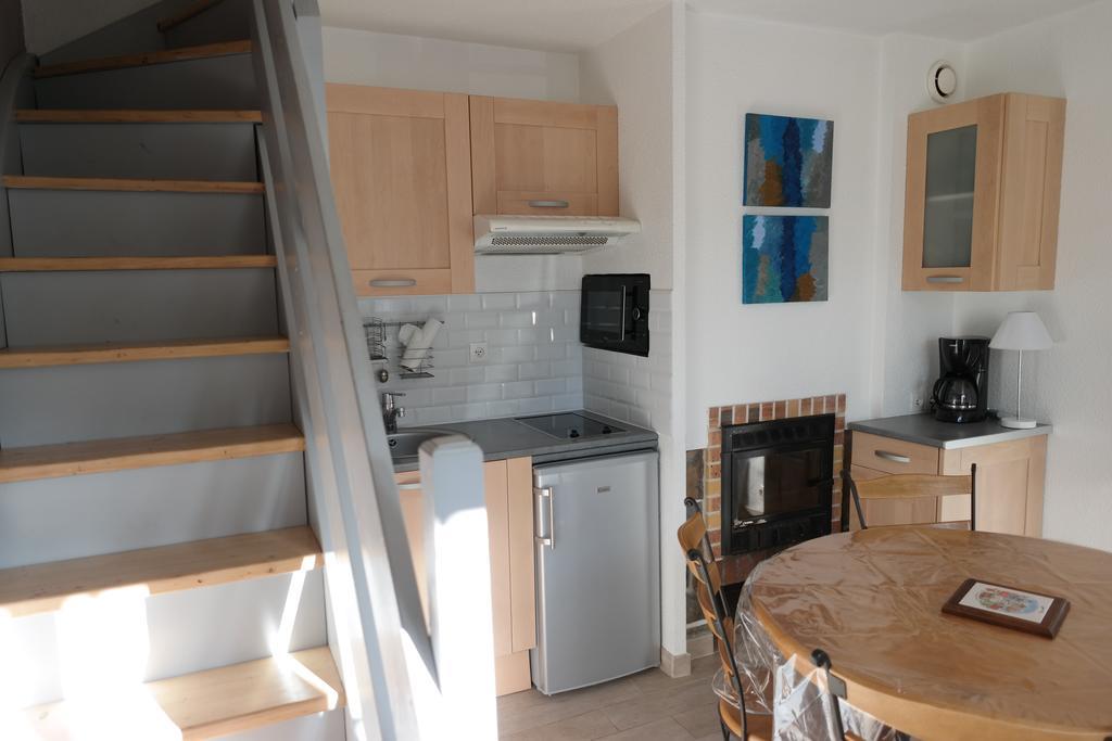 Le Cottage Villers-sur-Mer Exterior photo